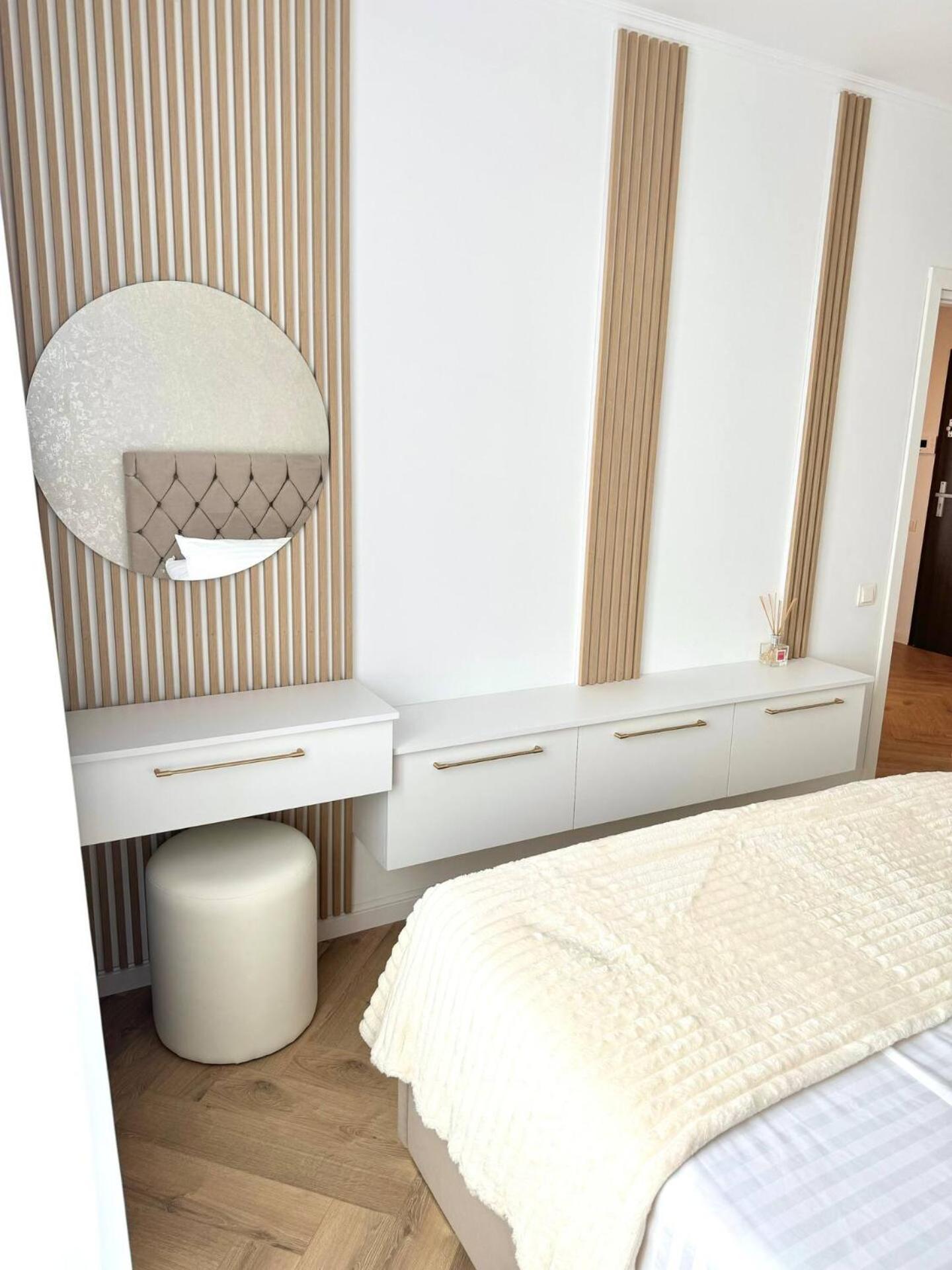 Lake View Luxury Apartament 클루지나포카 외부 사진